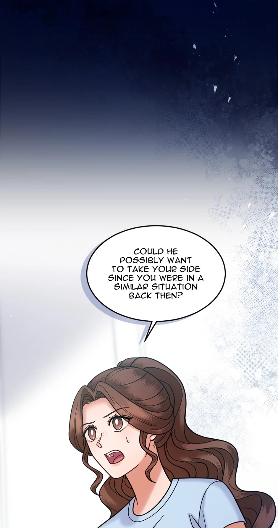 Torn Between Alphas chapter 56 page 40