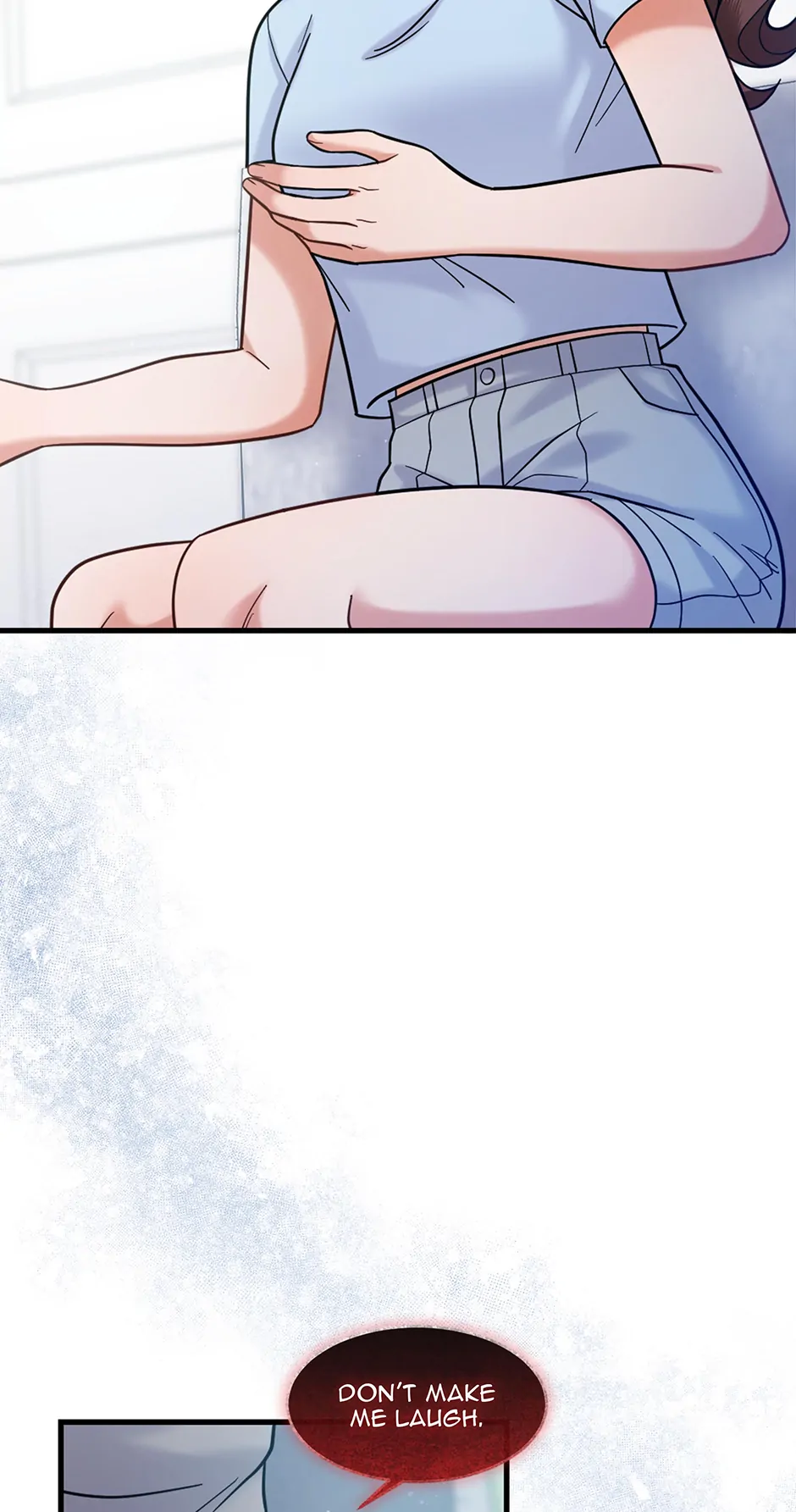 Torn Between Alphas chapter 56 page 41