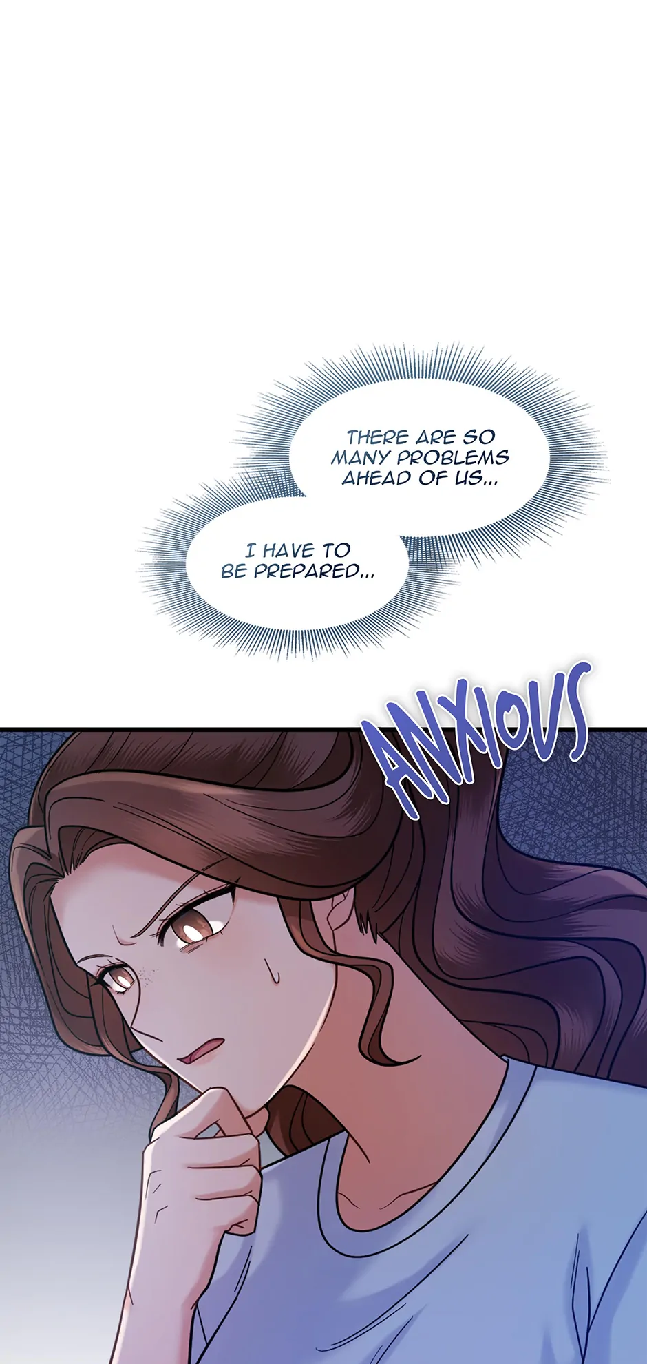 Torn Between Alphas chapter 56 page 46