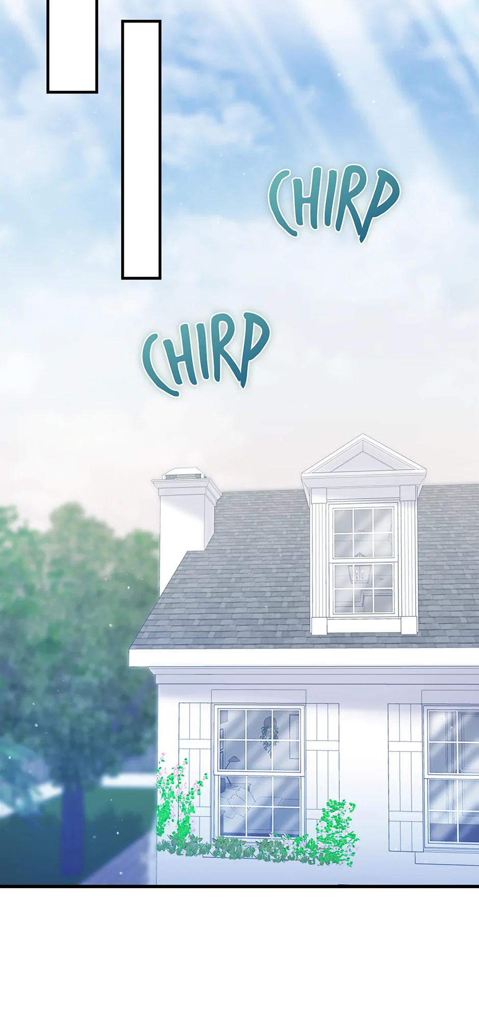 Torn Between Alphas chapter 56 page 49
