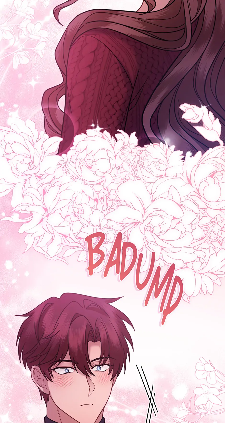 Torn Between Alphas chapter 56 page 53