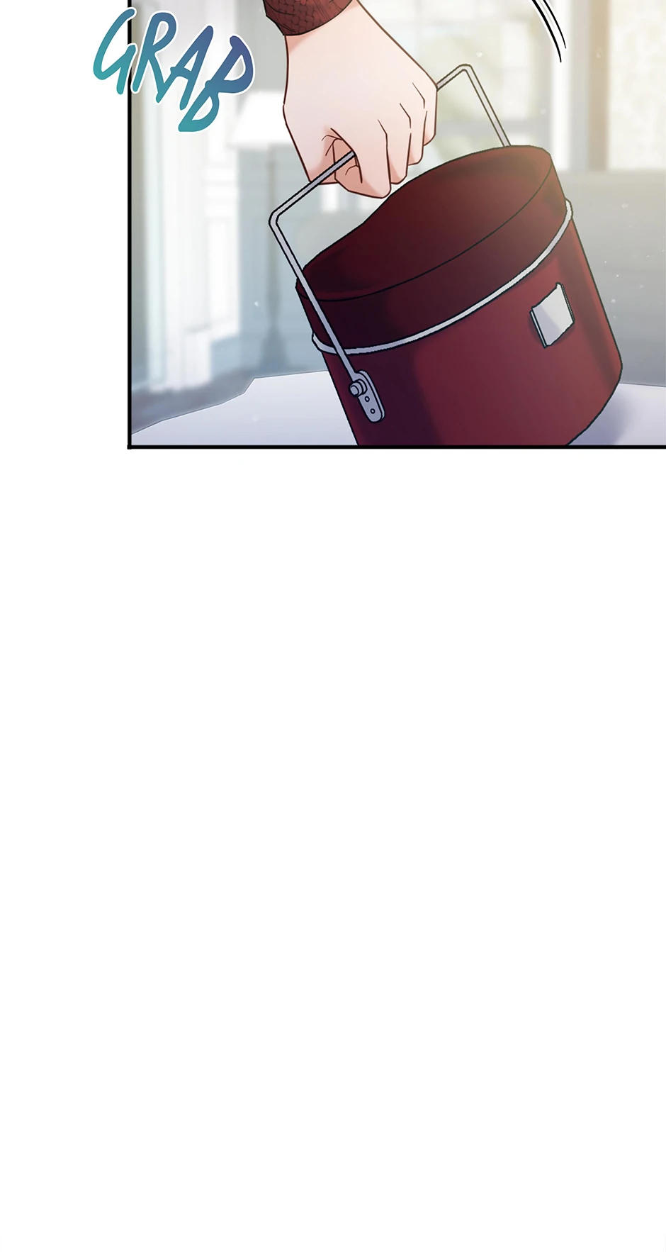 Torn Between Alphas chapter 56 page 55
