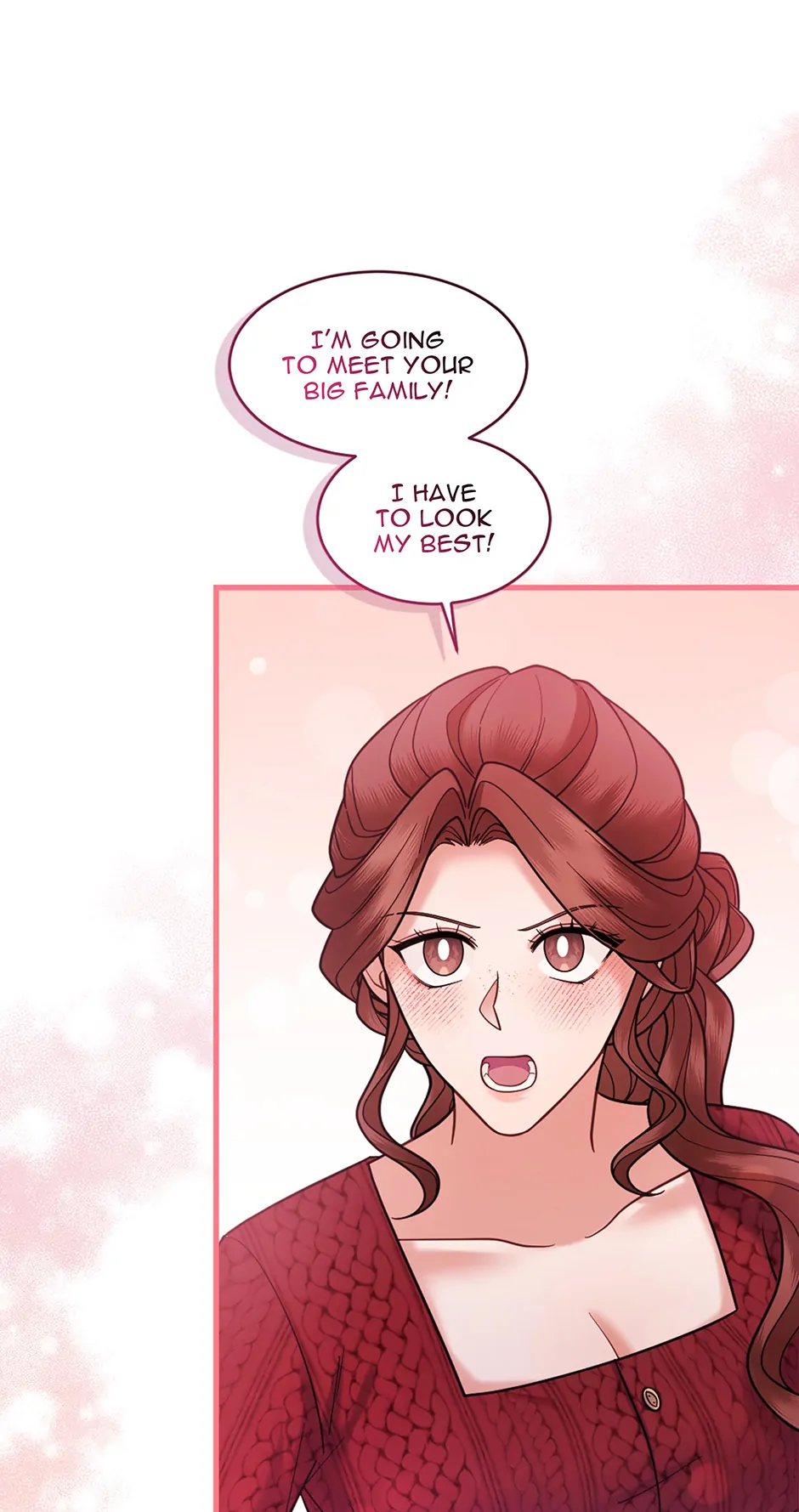 Torn Between Alphas chapter 56 page 57