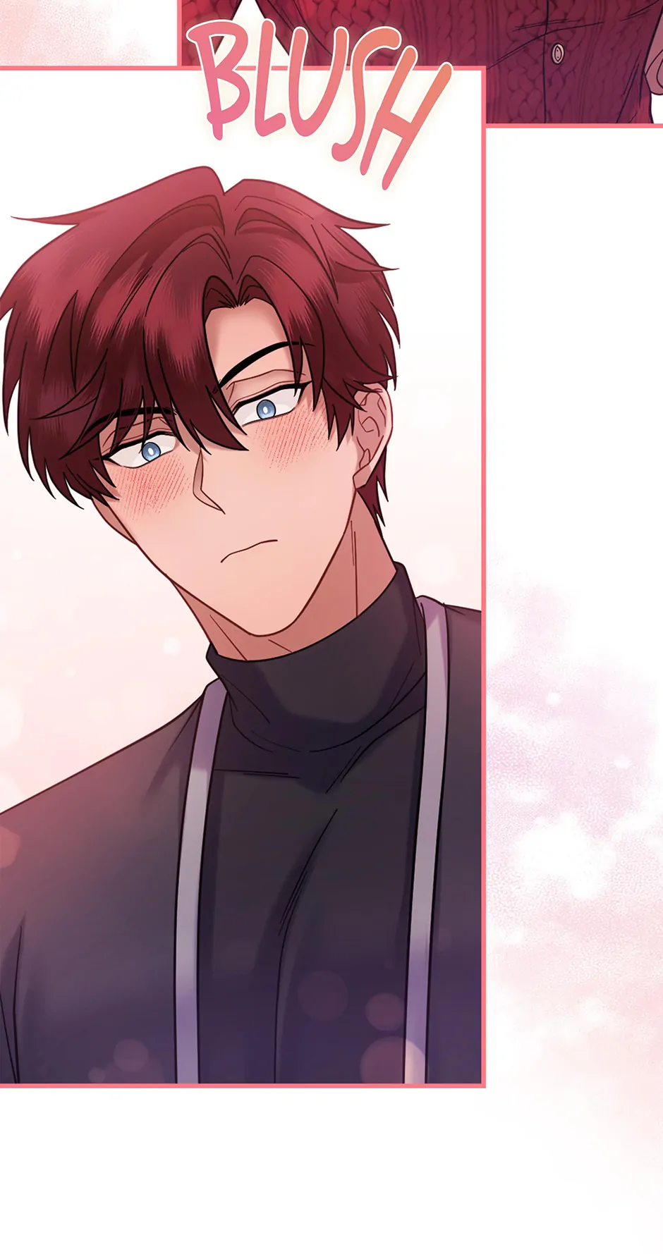 Torn Between Alphas chapter 56 page 58