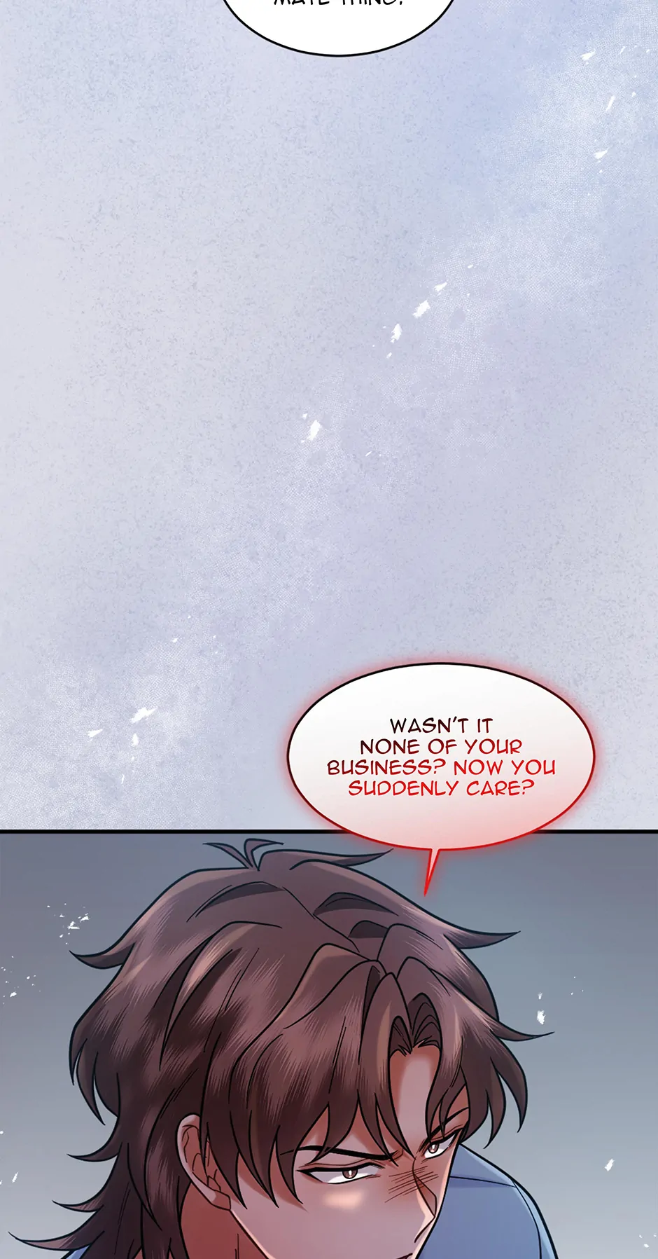Torn Between Alphas chapter 56 page 71