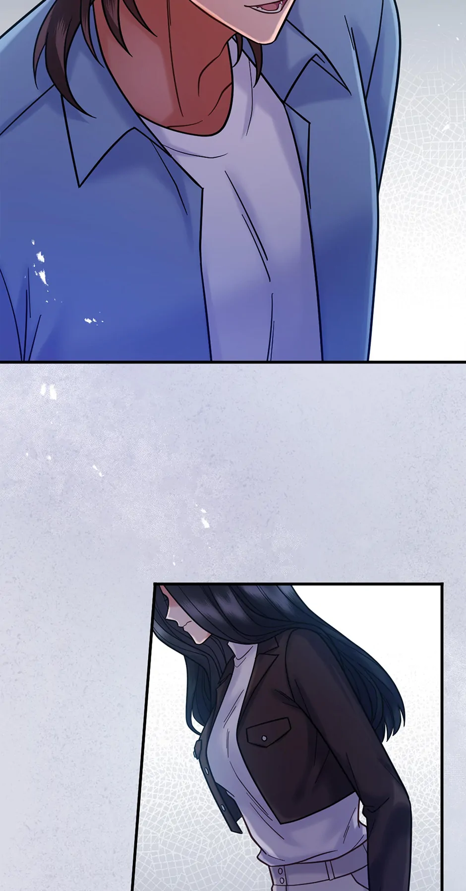 Torn Between Alphas chapter 56 page 72