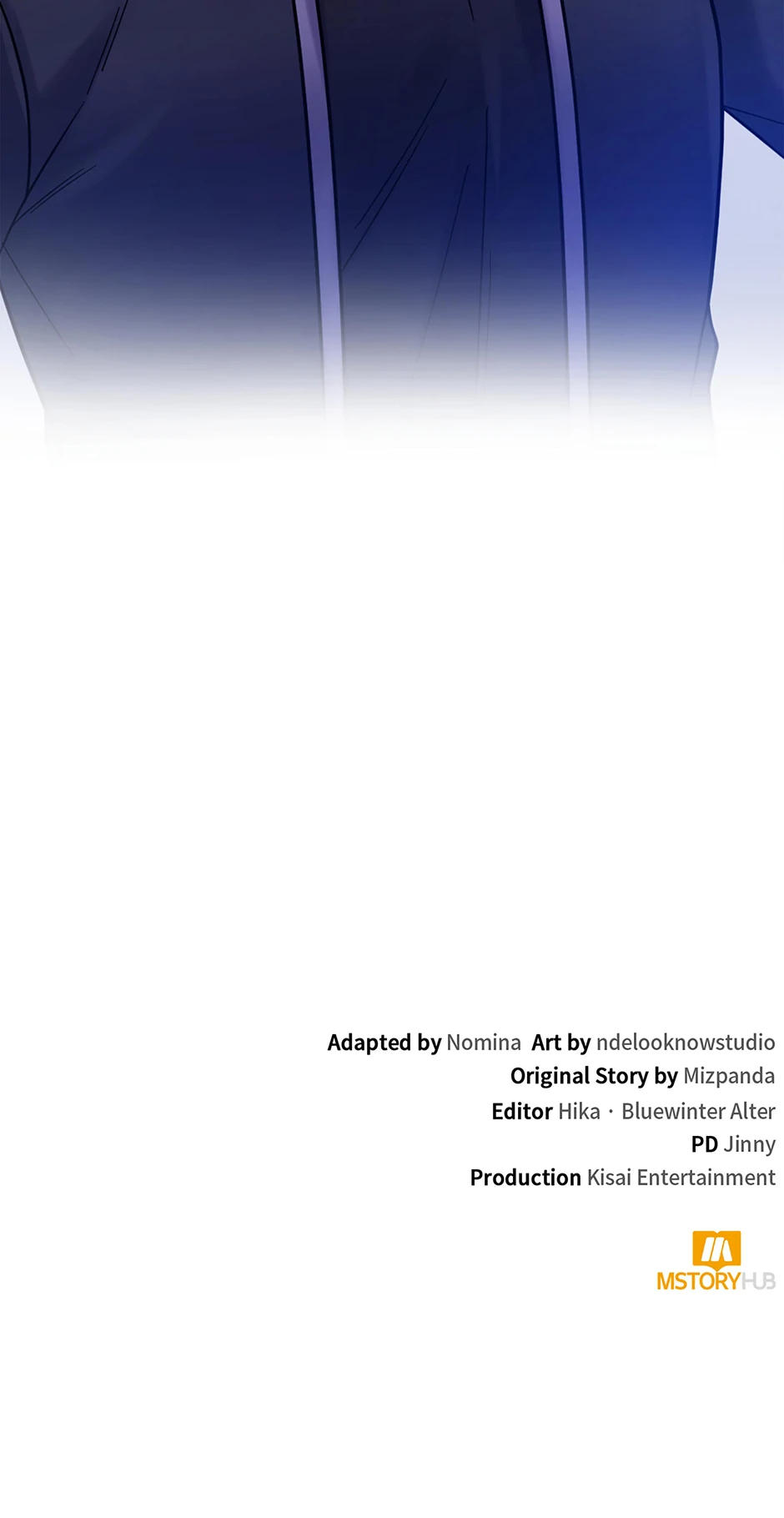 Torn Between Alphas chapter 56 page 86