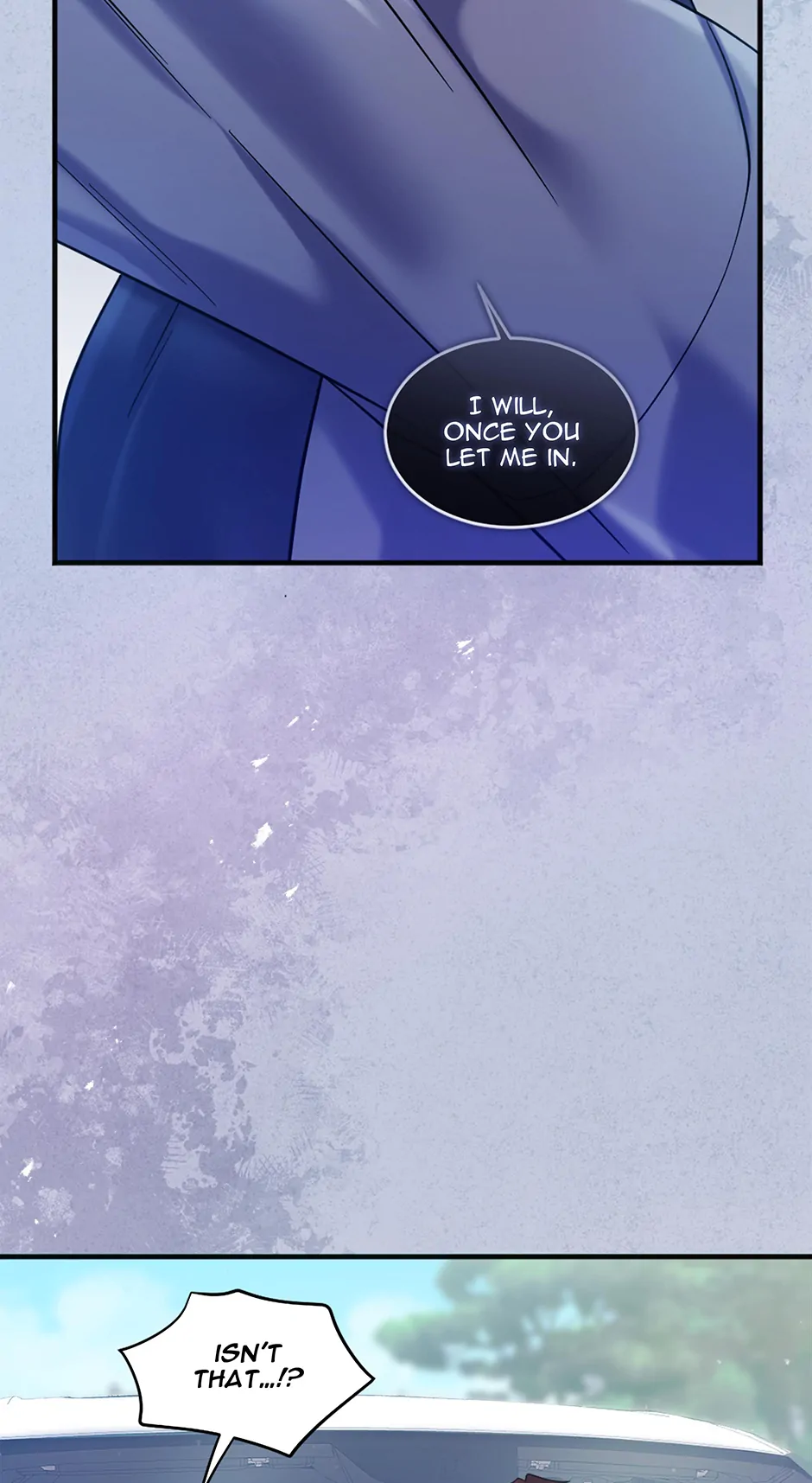 Torn Between Alphas chapter 57 page 5