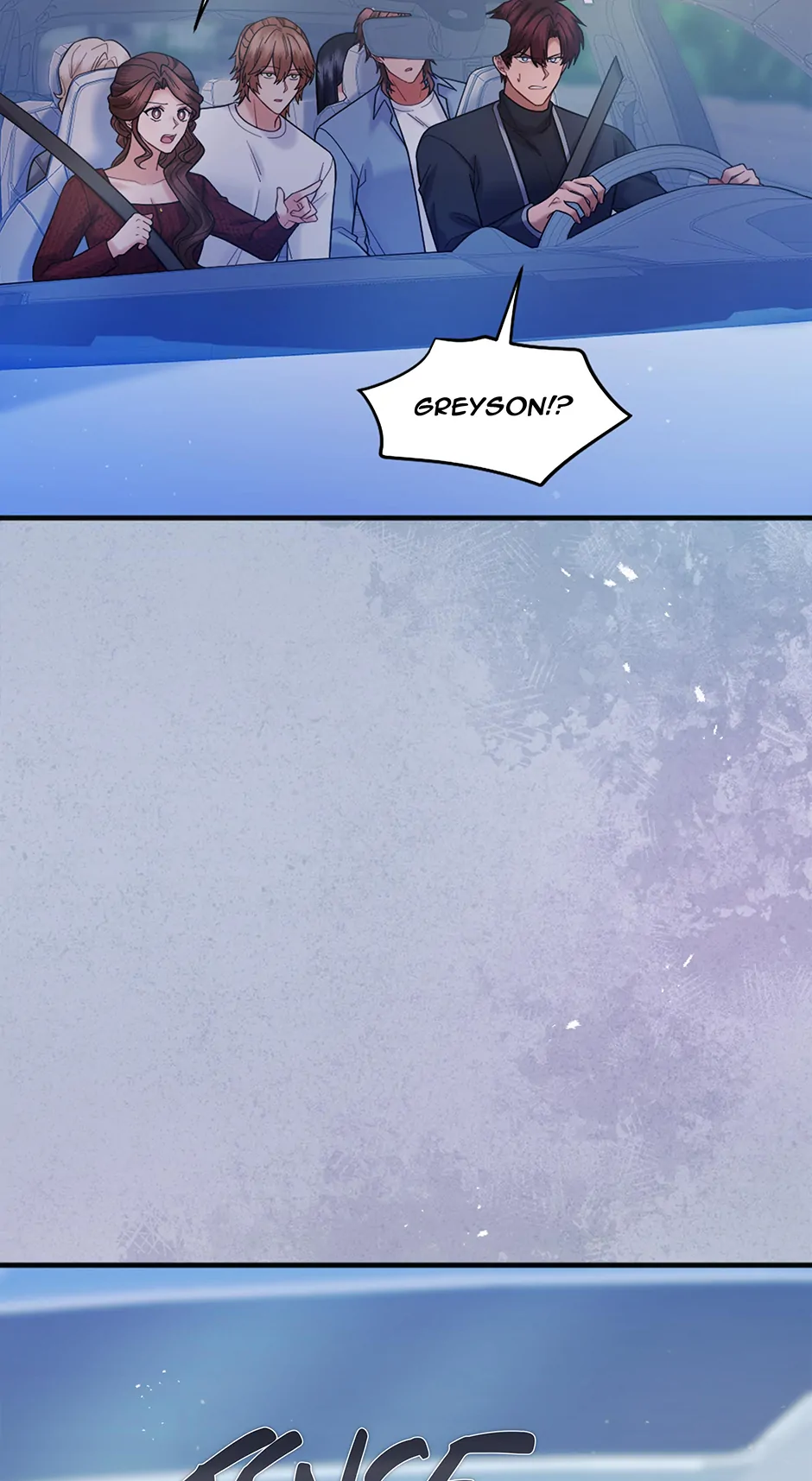 Torn Between Alphas chapter 57 page 6