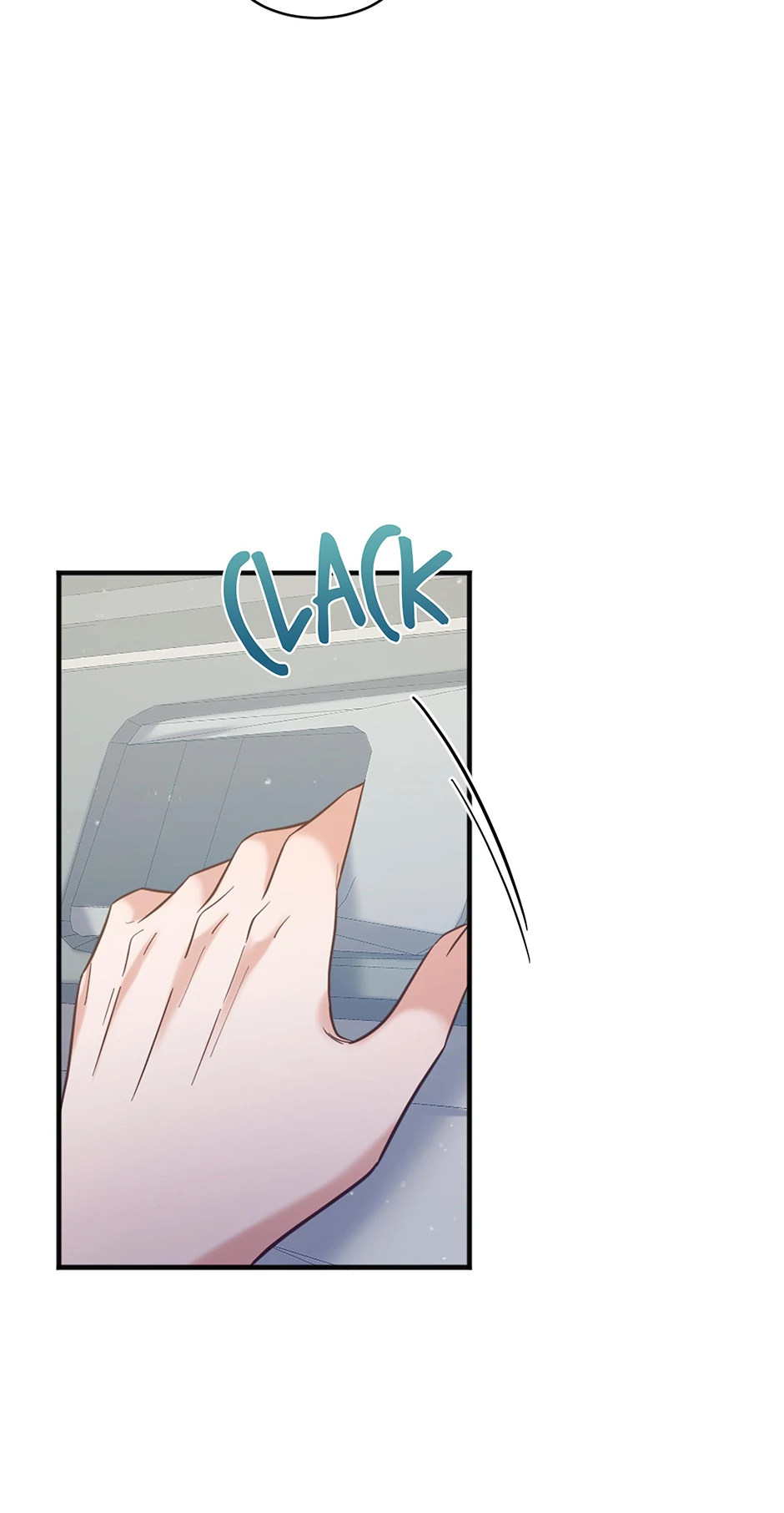 Torn Between Alphas chapter 57 page 13