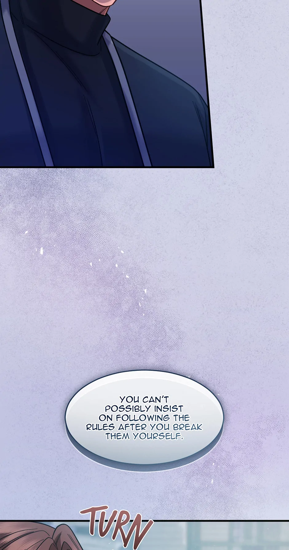 Torn Between Alphas chapter 57 page 23
