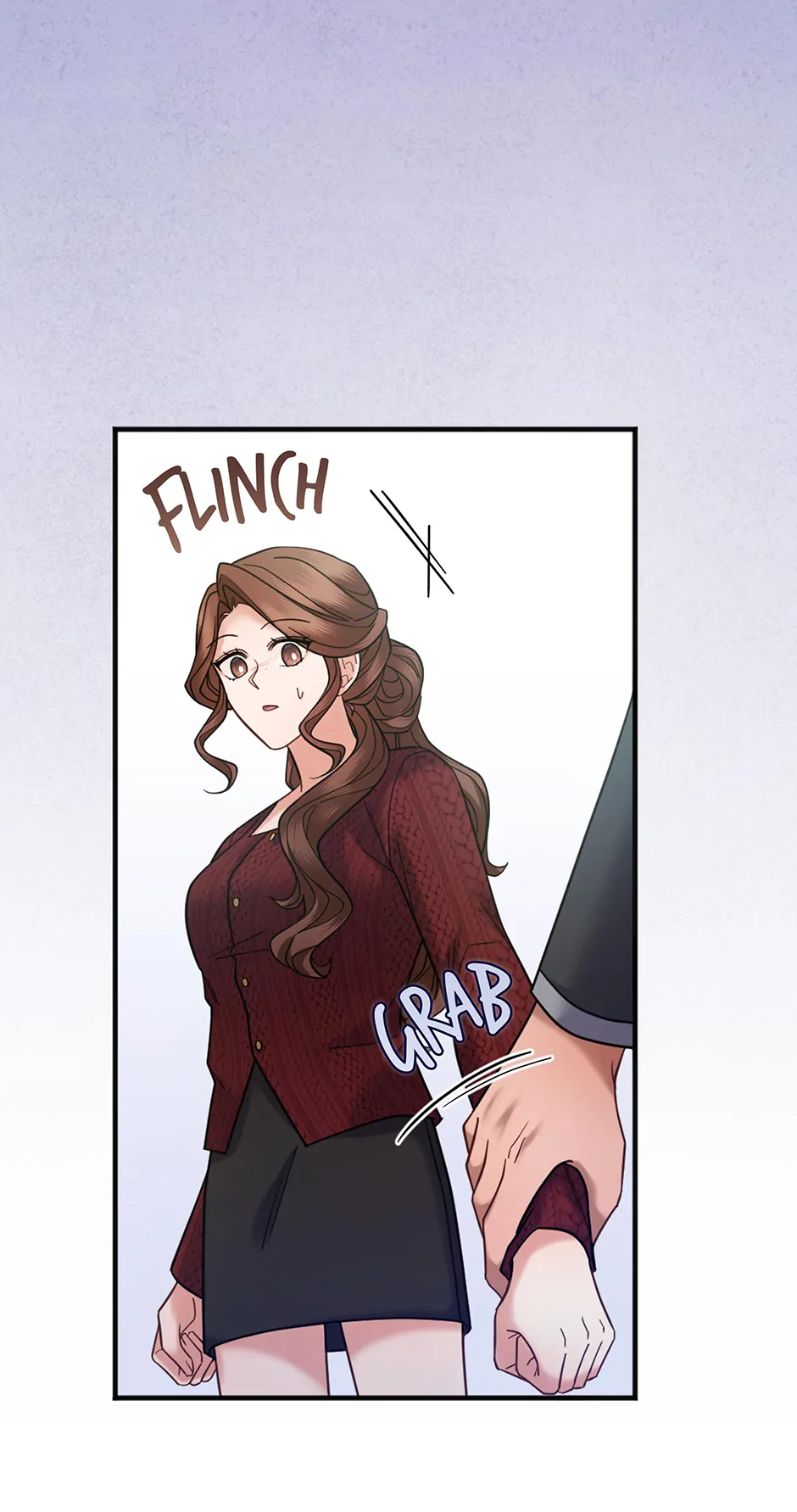 Torn Between Alphas chapter 57 page 26