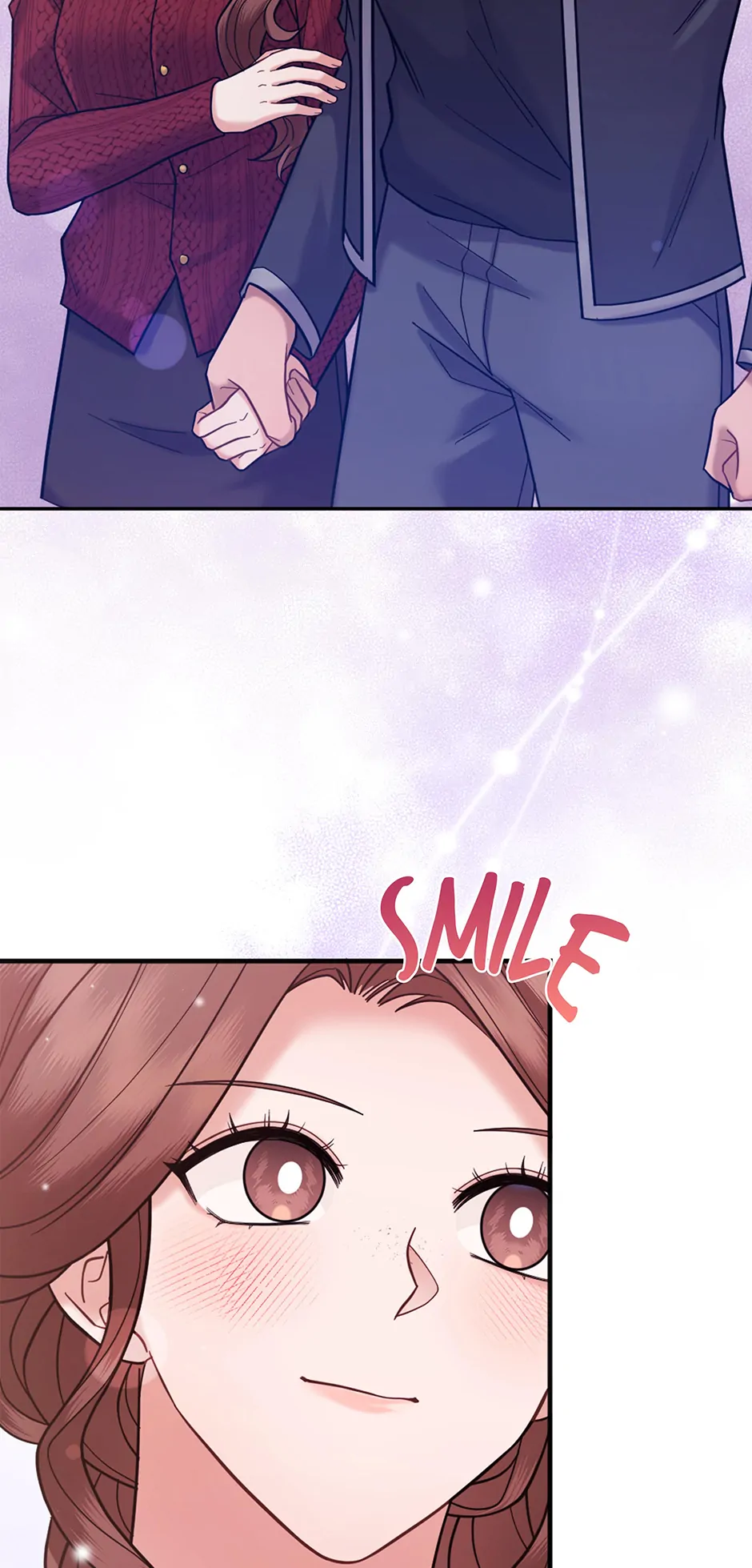 Torn Between Alphas chapter 57 page 28