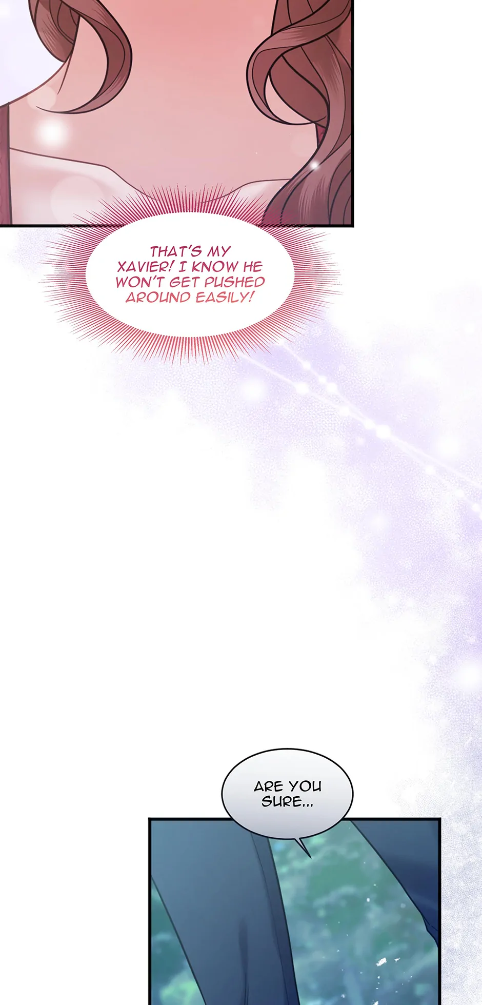 Torn Between Alphas chapter 57 page 29
