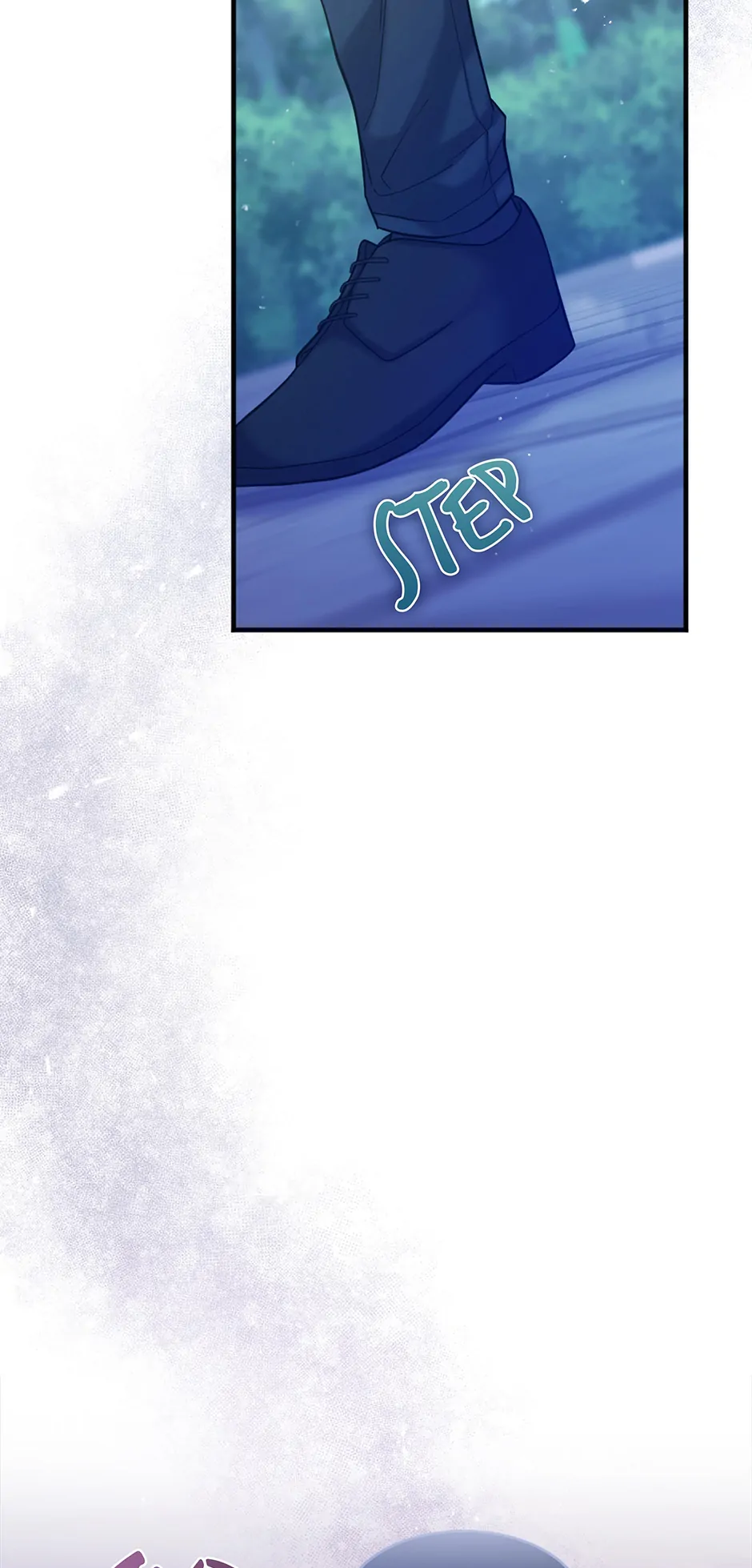 Torn Between Alphas chapter 57 page 30