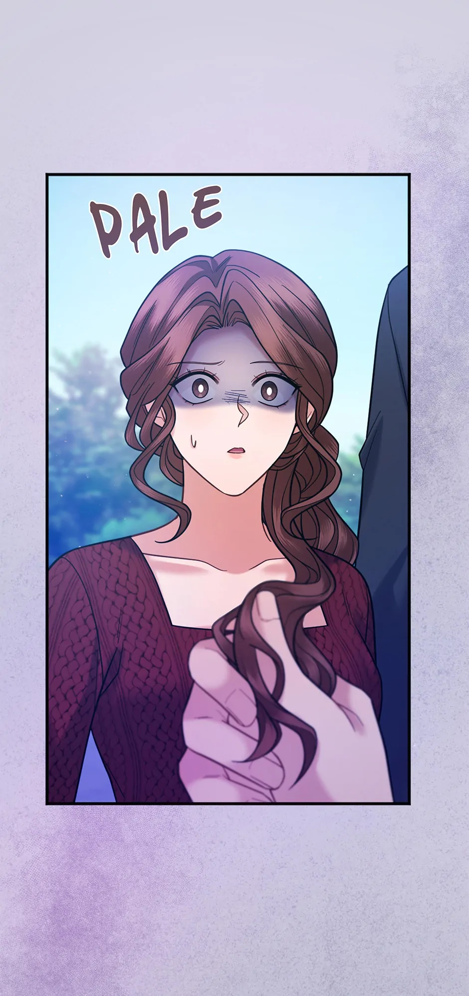 Torn Between Alphas chapter 57 page 33