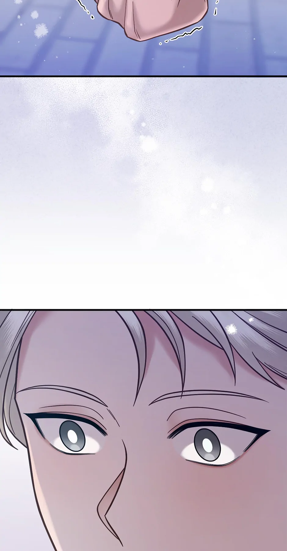 Torn Between Alphas chapter 57 page 41