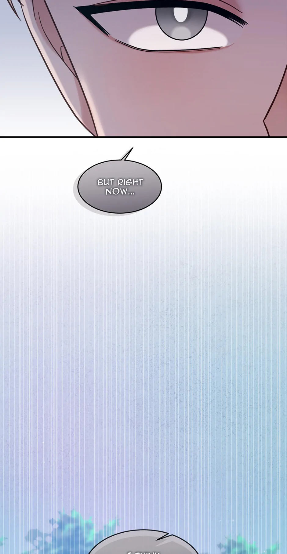 Torn Between Alphas chapter 57 page 48