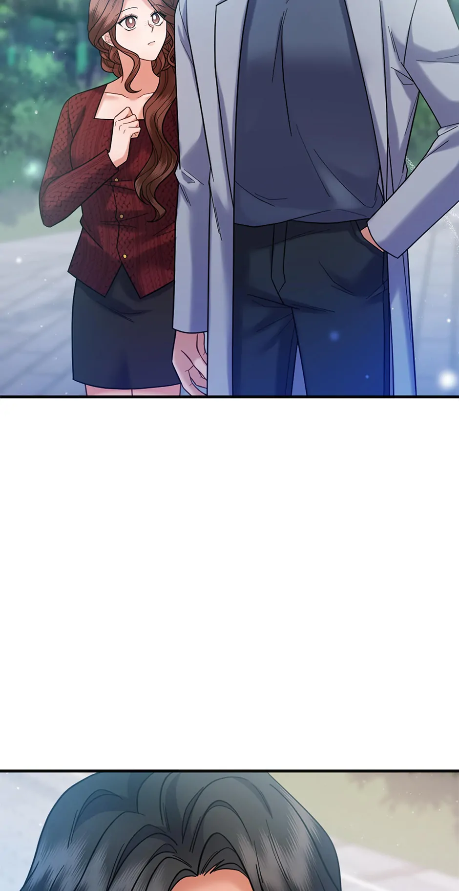 Torn Between Alphas chapter 57 page 64