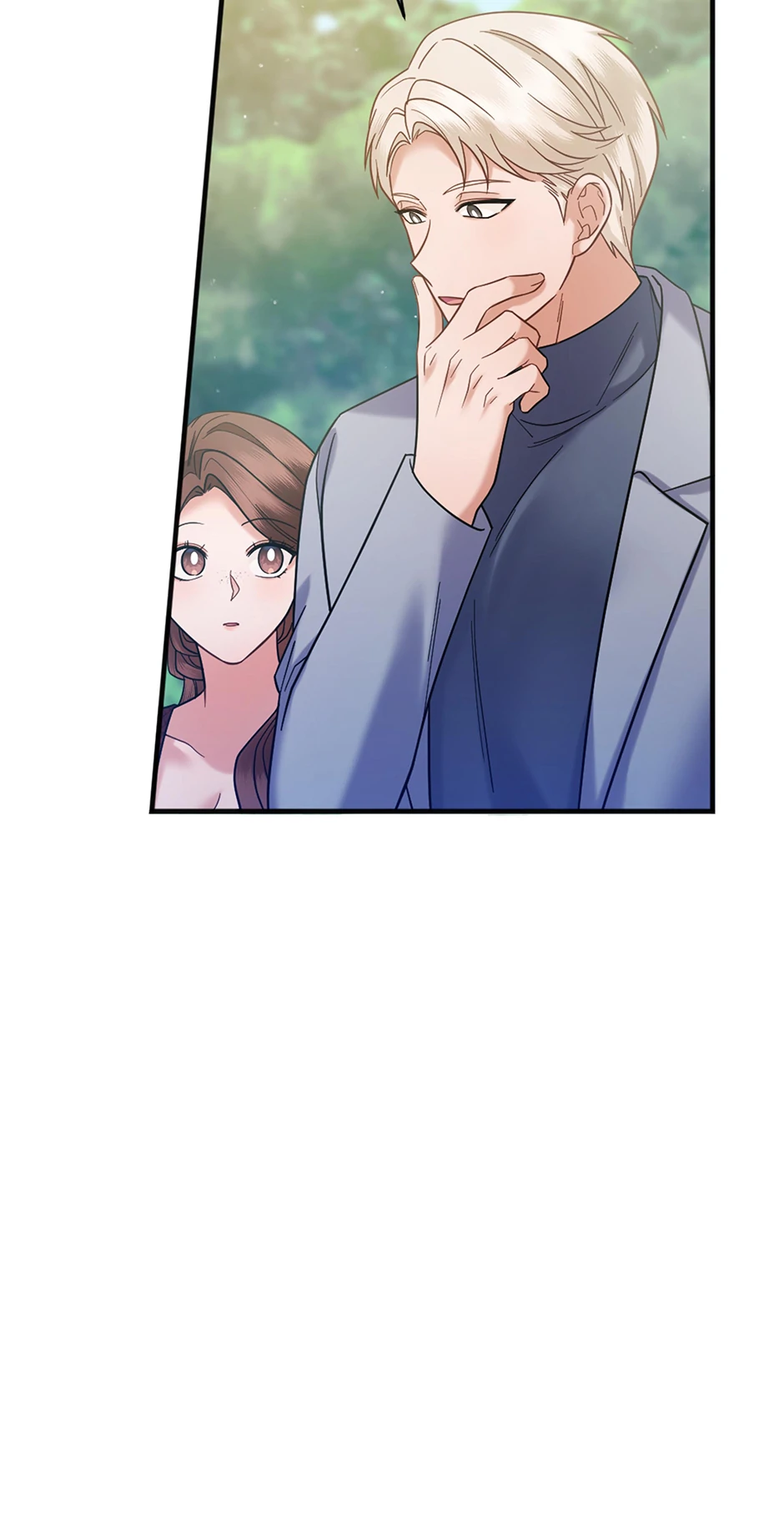 Torn Between Alphas chapter 57 page 66