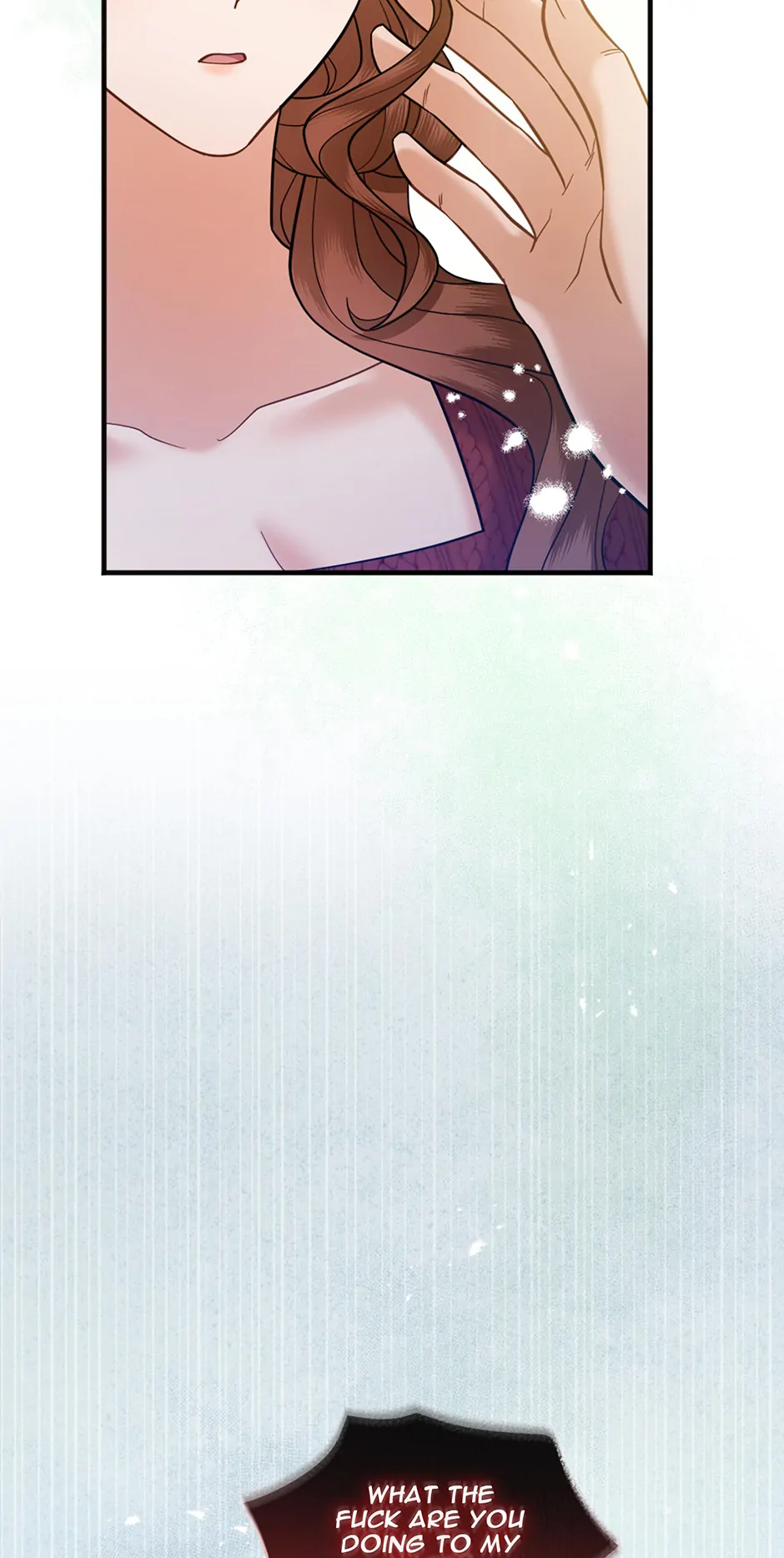 Torn Between Alphas chapter 57 page 72