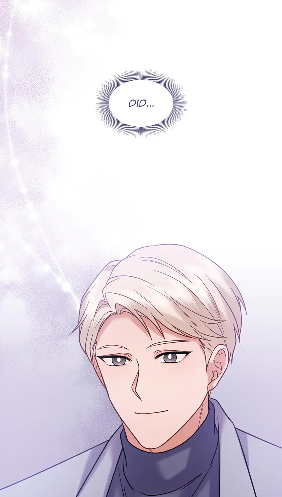 Torn Between Alphas chapter 57 page 75