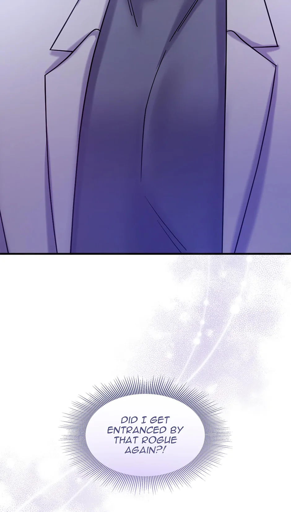 Torn Between Alphas chapter 57 page 76