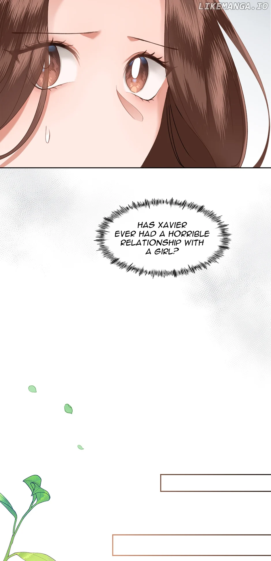 Torn Between Alphas chapter 6 page 50