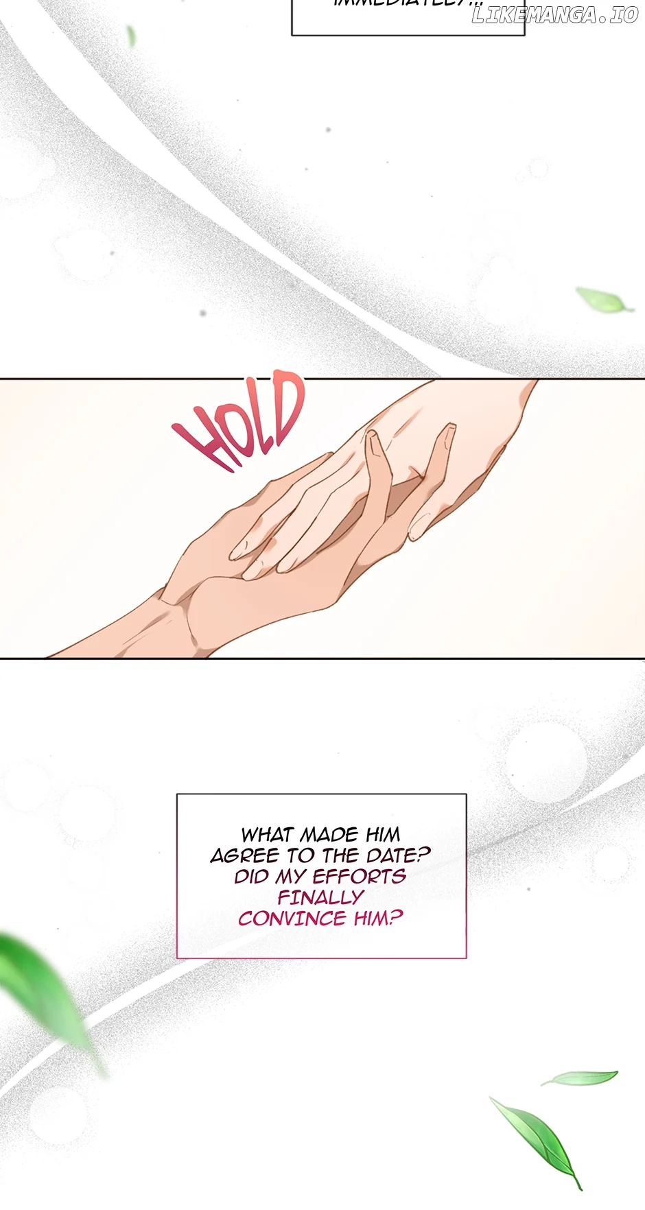 Torn Between Alphas chapter 6 page 59