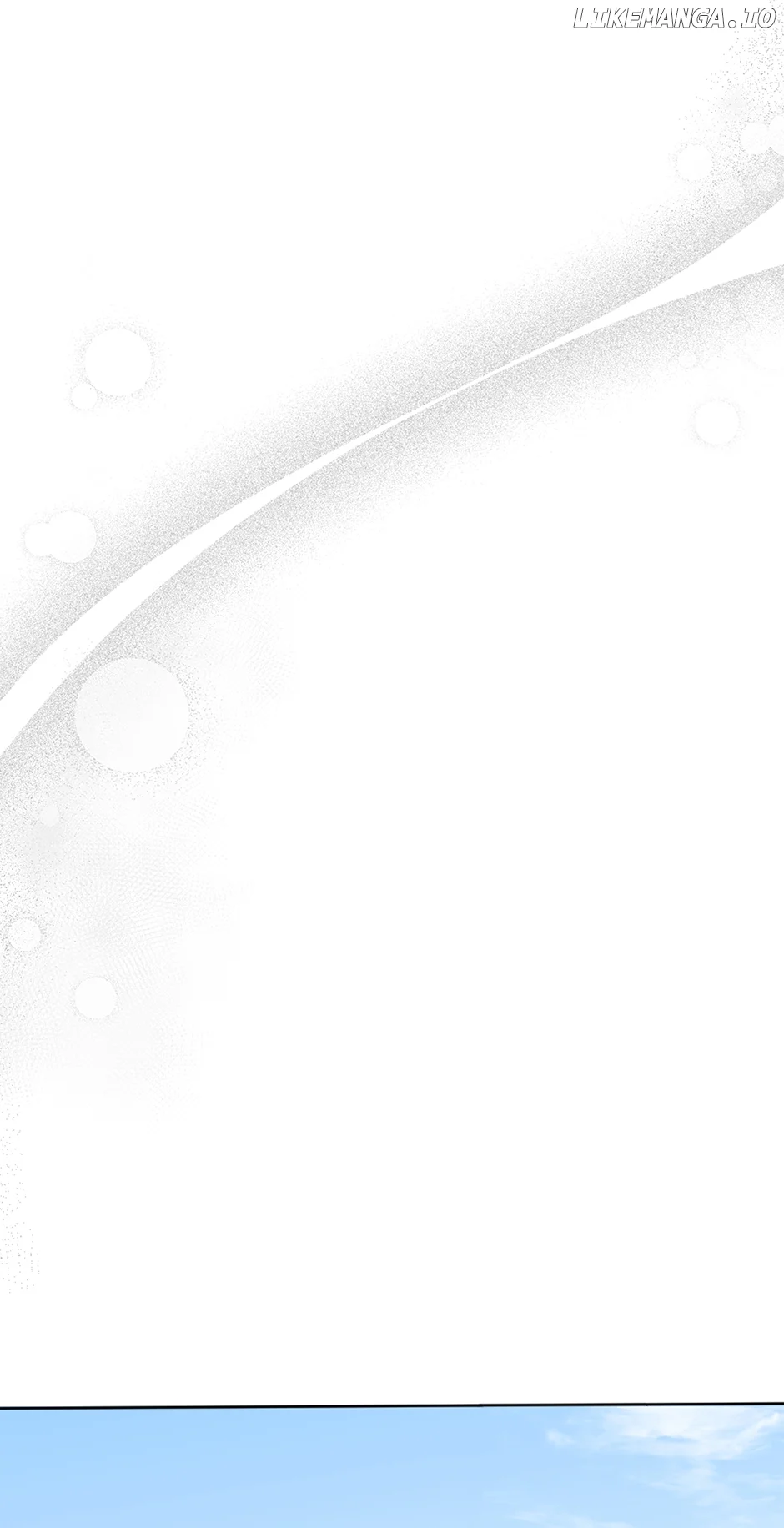 Torn Between Alphas chapter 6 page 60