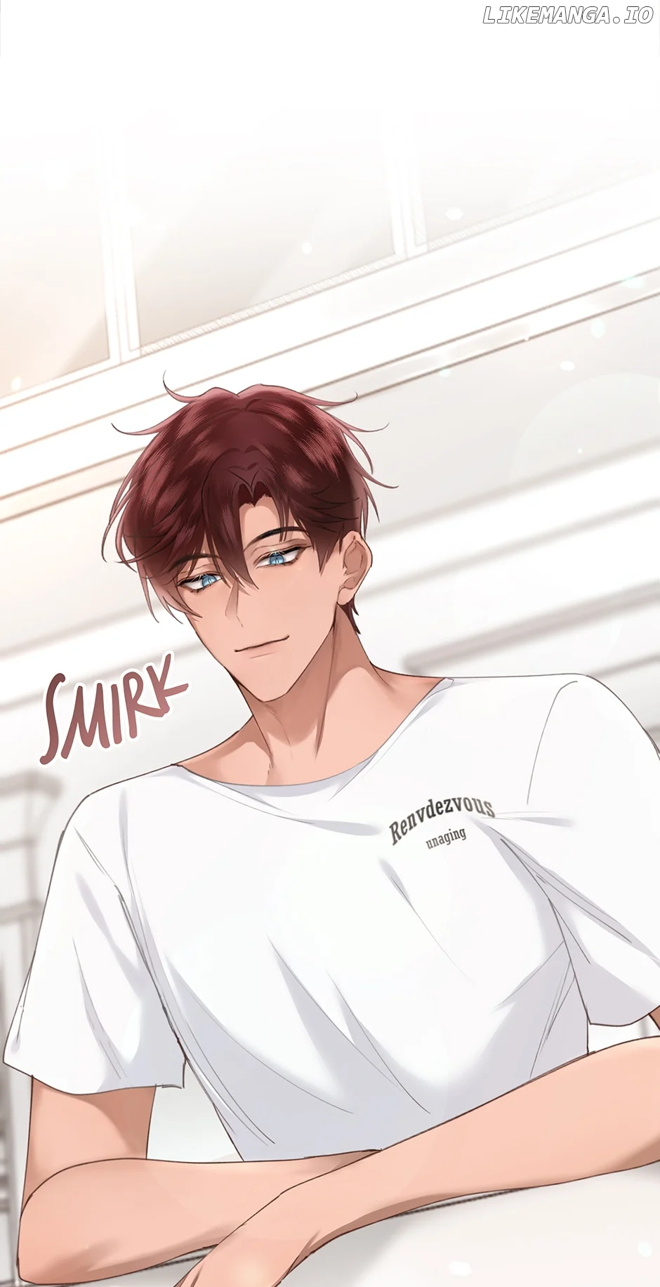 Torn Between Alphas chapter 6 page 63
