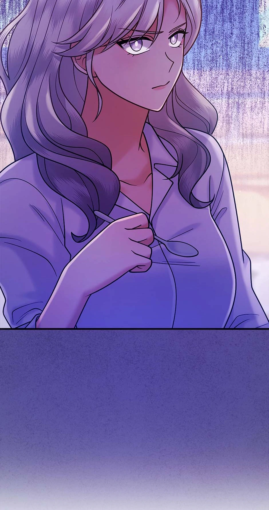 Torn Between Alphas chapter 65 page 4