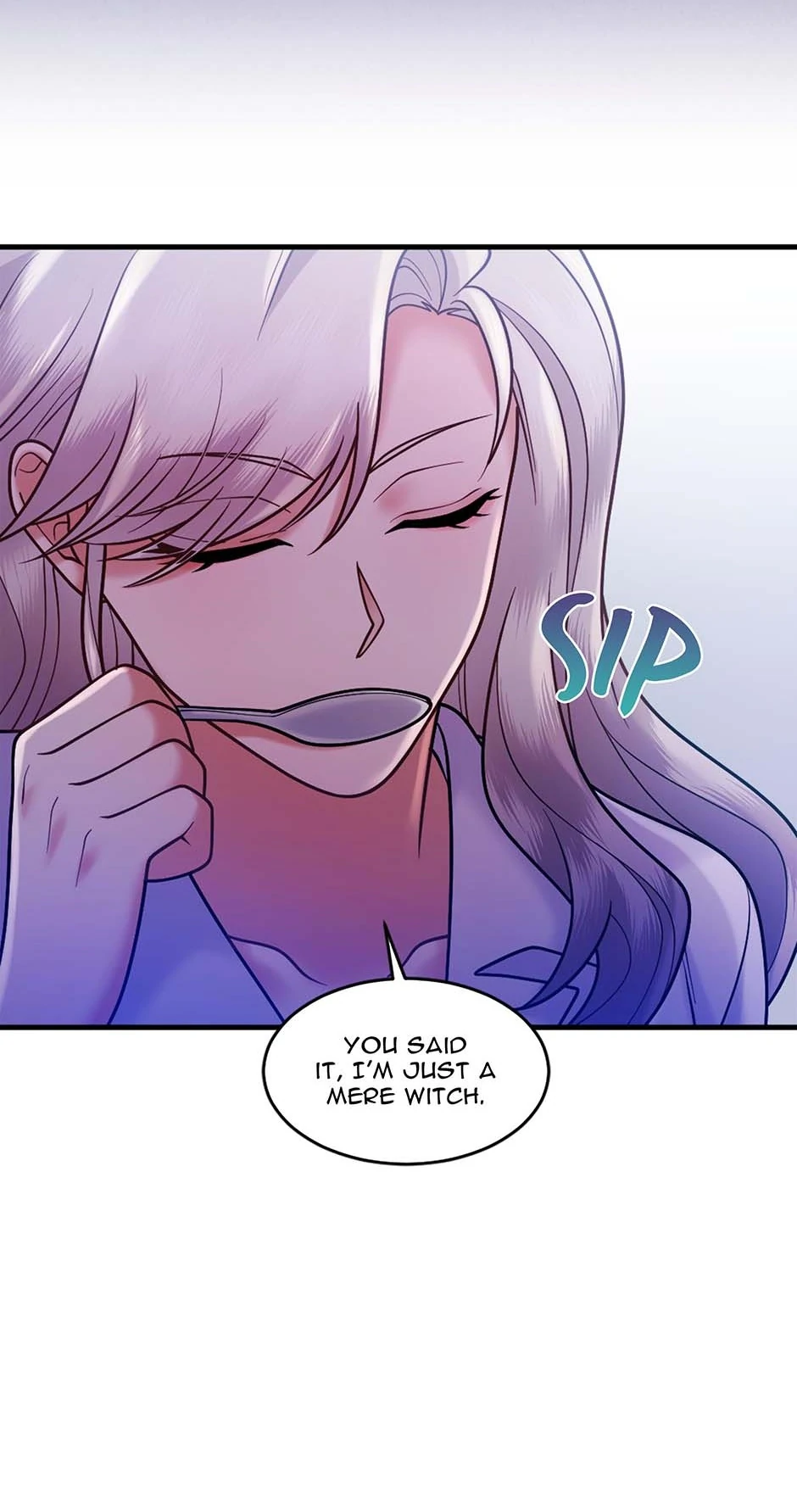 Torn Between Alphas chapter 65 page 5