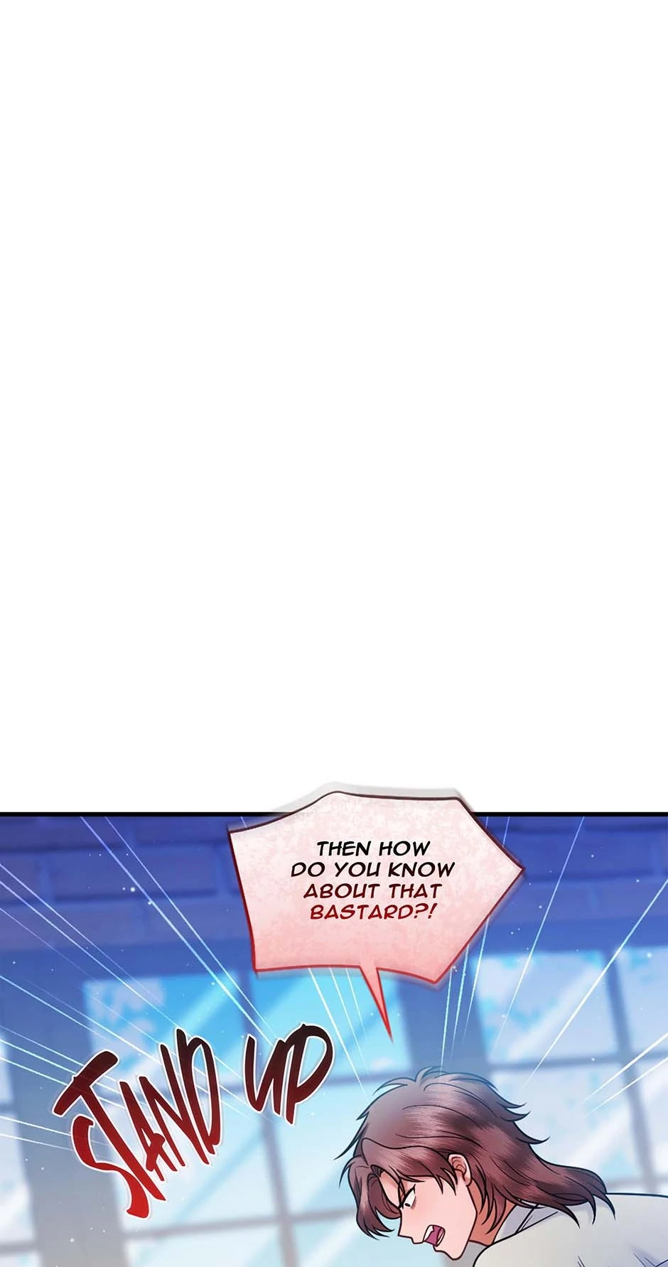 Torn Between Alphas chapter 65 page 6