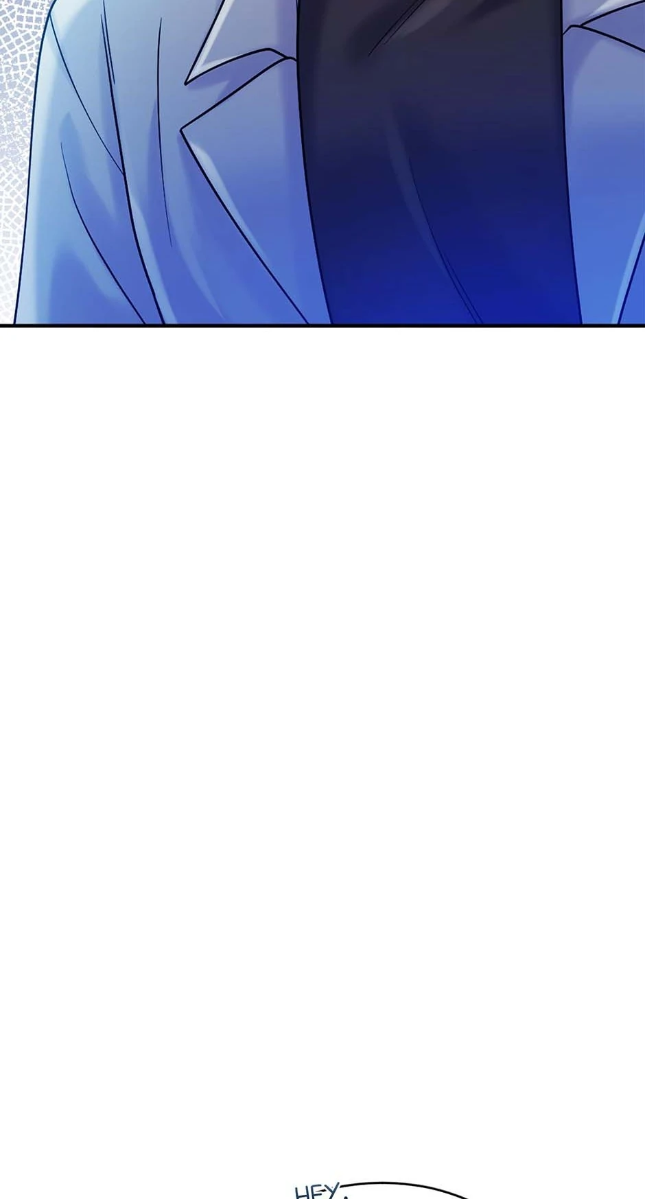 Torn Between Alphas chapter 65 page 9