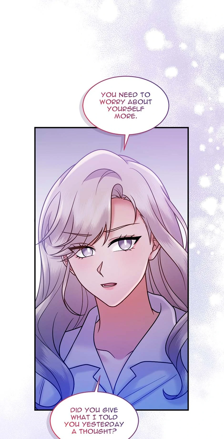 Torn Between Alphas chapter 65 page 17