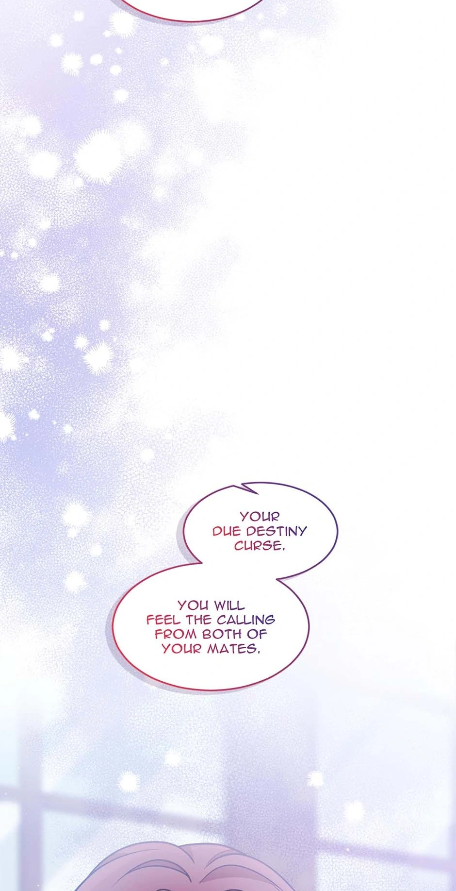Torn Between Alphas chapter 65 page 18