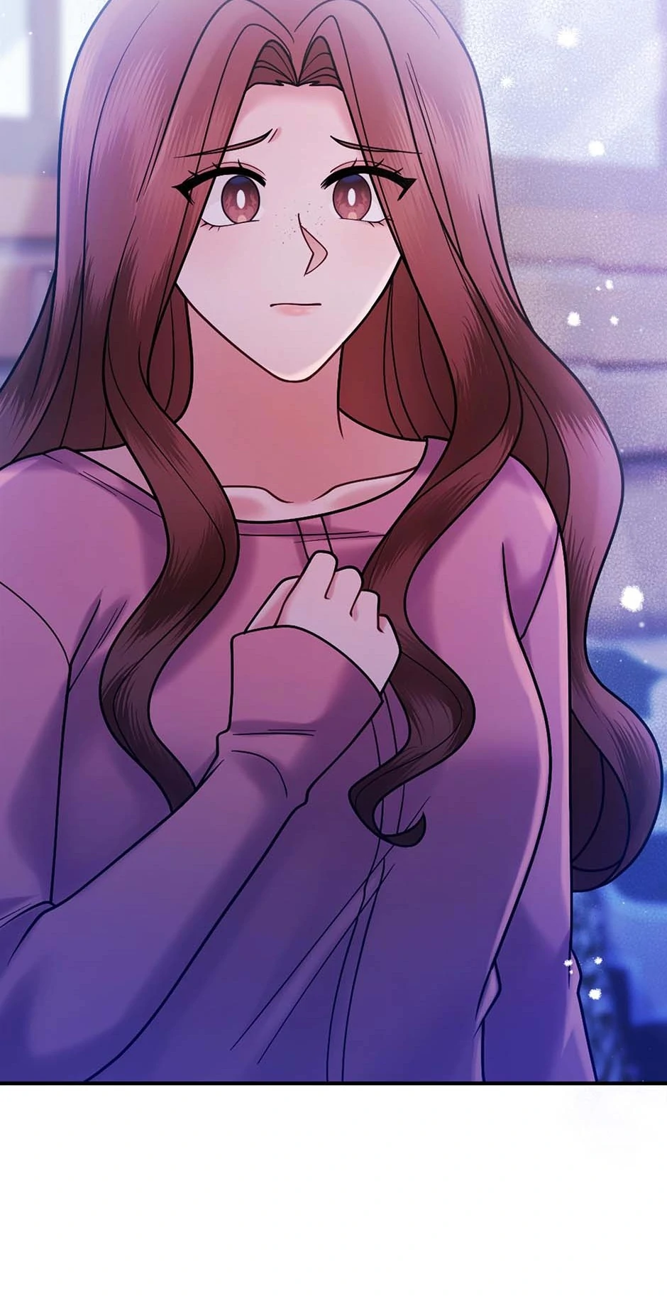 Torn Between Alphas chapter 65 page 19