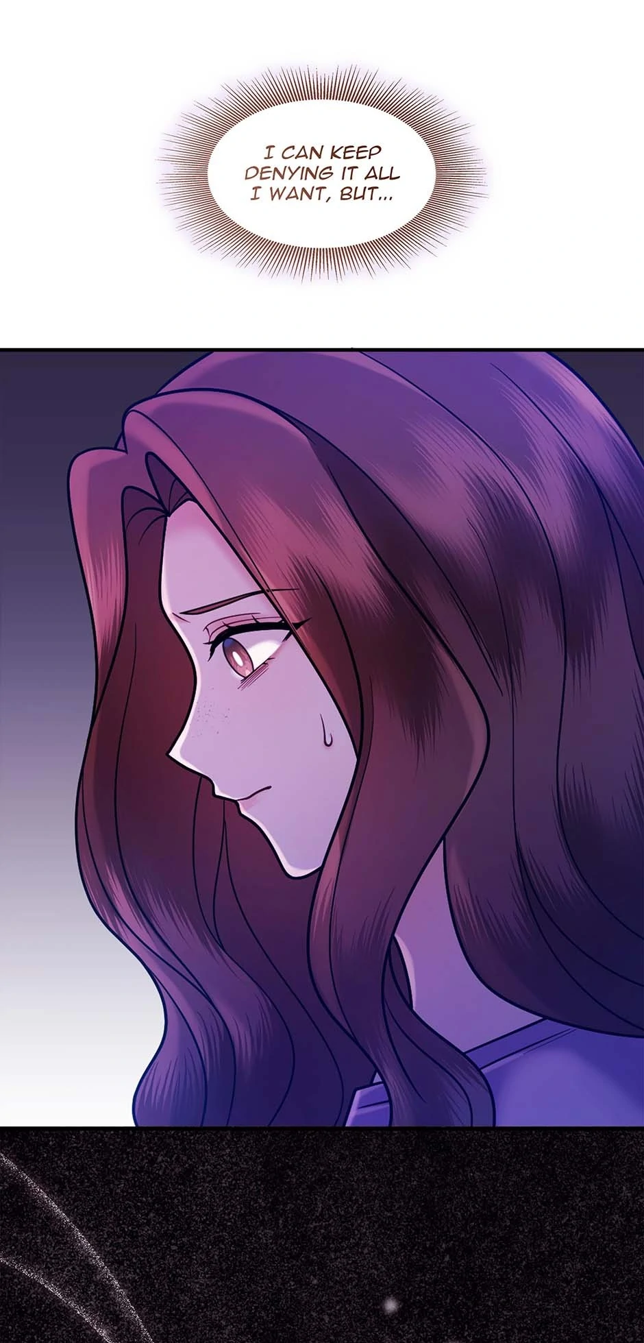 Torn Between Alphas chapter 65 page 20