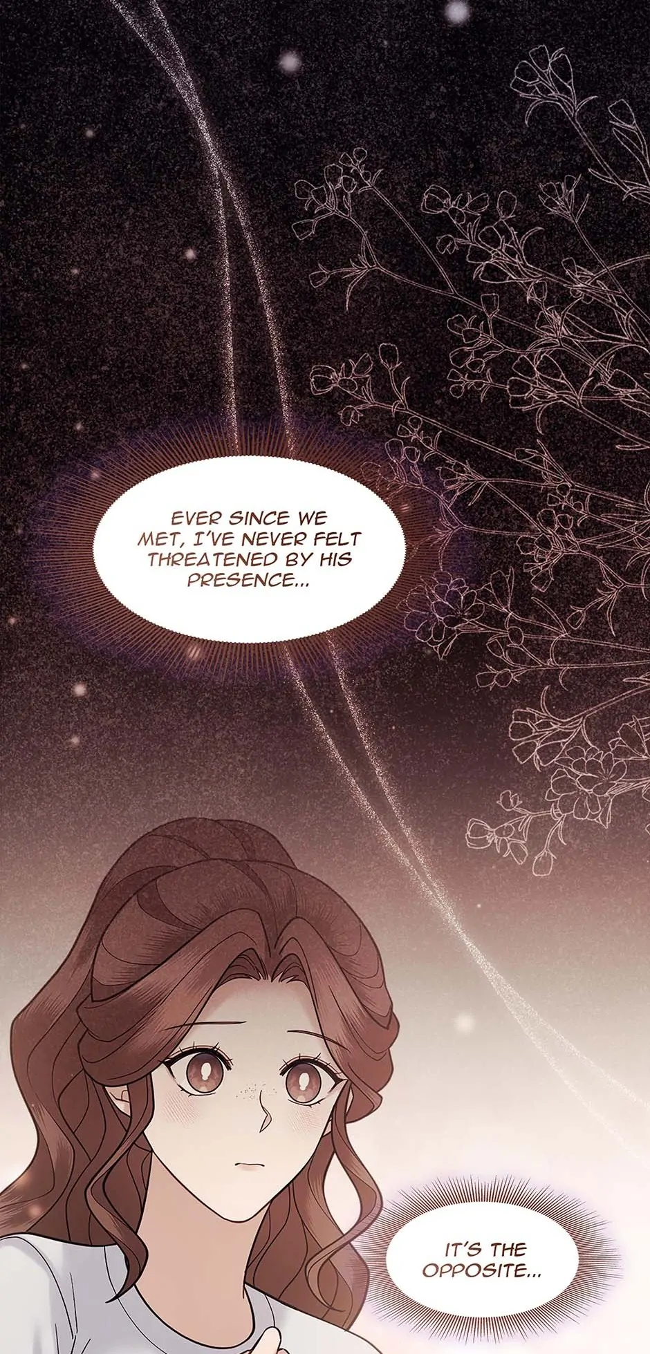 Torn Between Alphas chapter 65 page 21