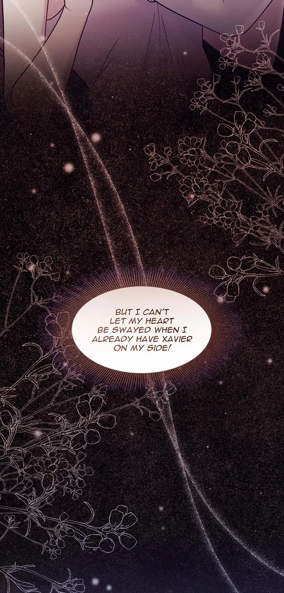 Torn Between Alphas chapter 65 page 24