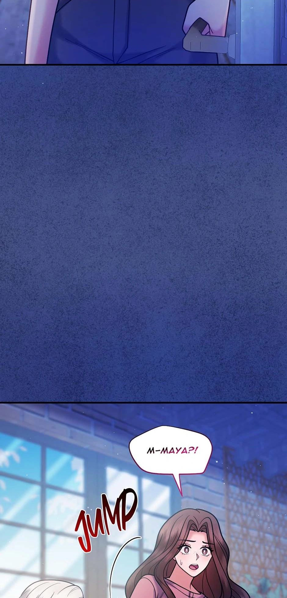 Torn Between Alphas chapter 65 page 36