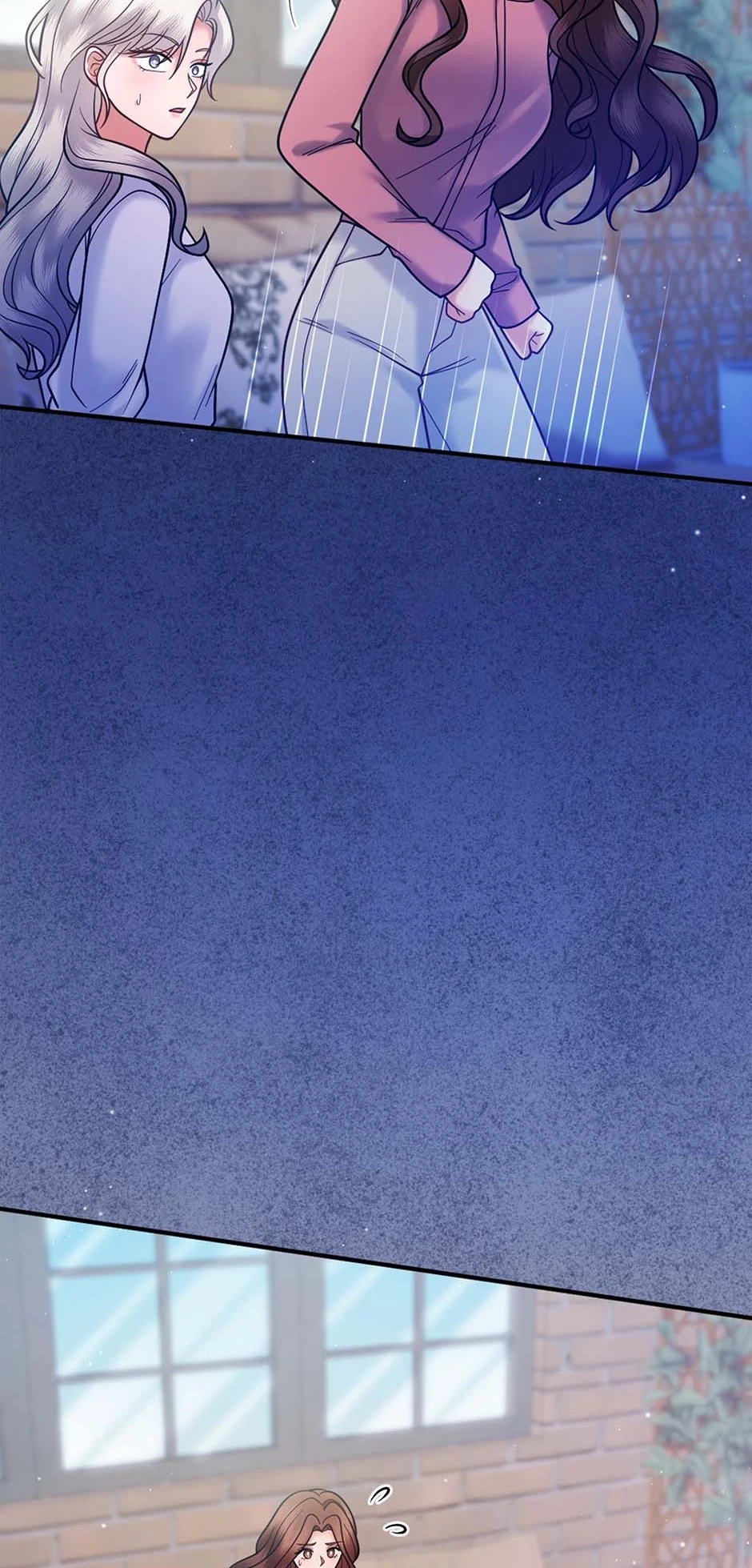 Torn Between Alphas chapter 65 page 37