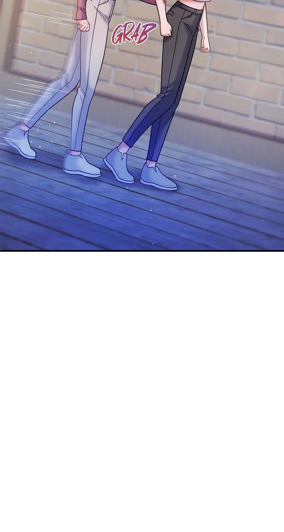 Torn Between Alphas chapter 65 page 40