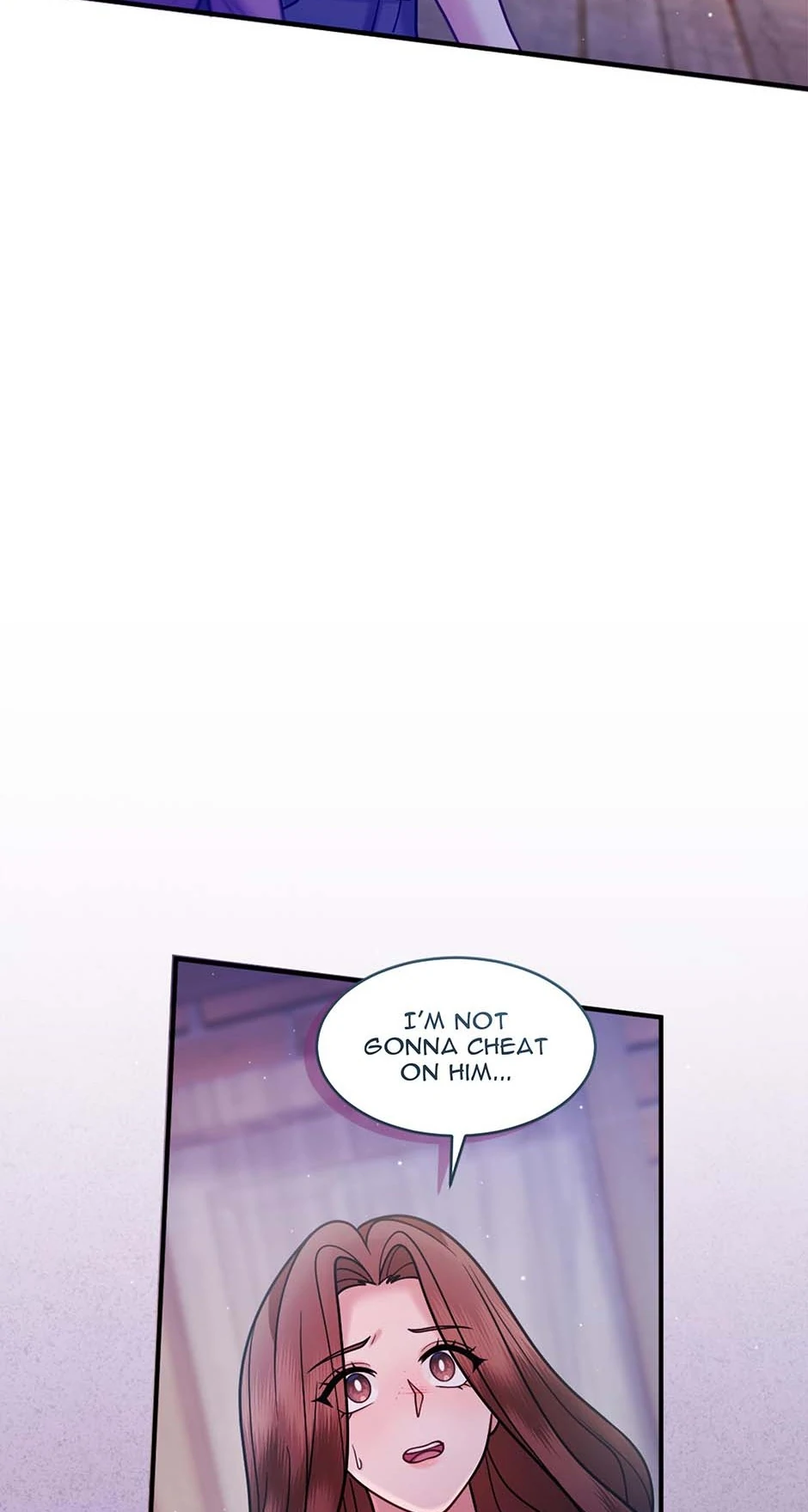 Torn Between Alphas chapter 65 page 42