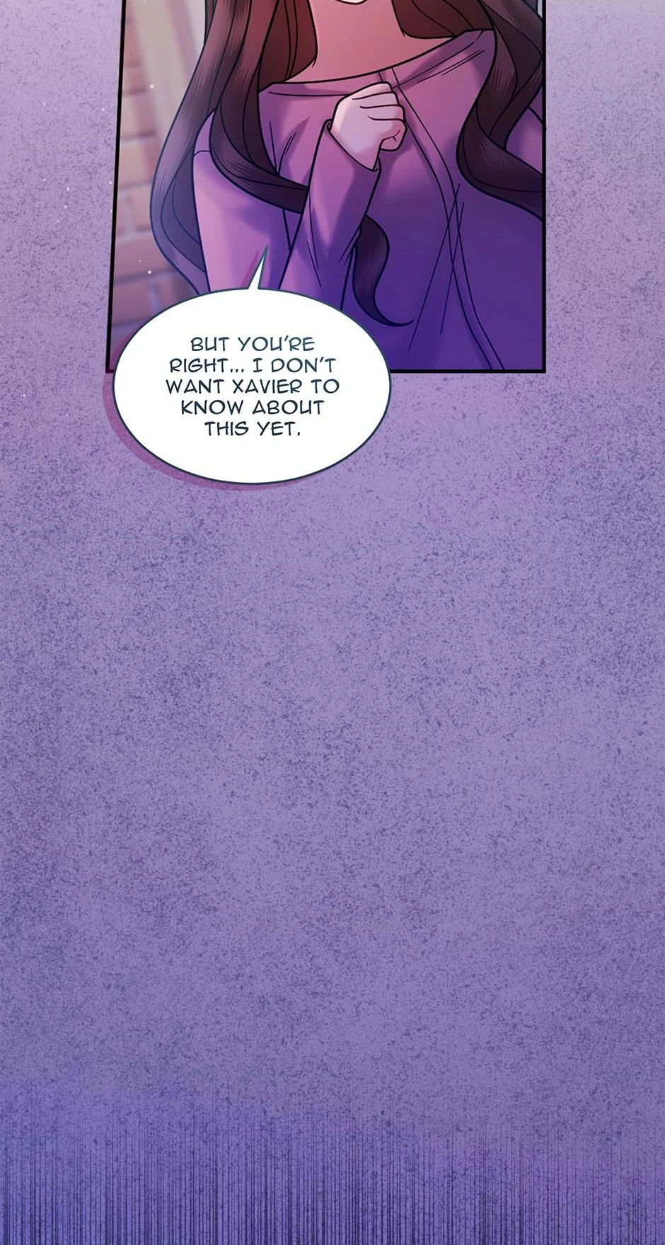 Torn Between Alphas chapter 65 page 43