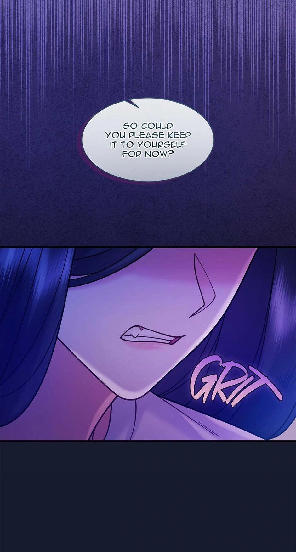 Torn Between Alphas chapter 65 page 44