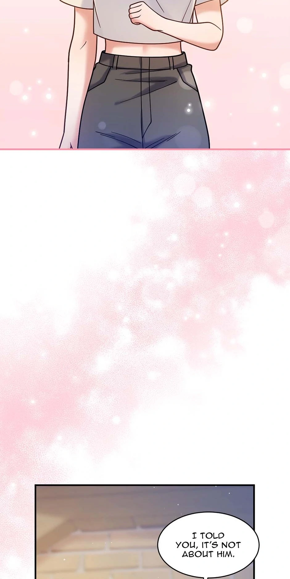 Torn Between Alphas chapter 65 page 52