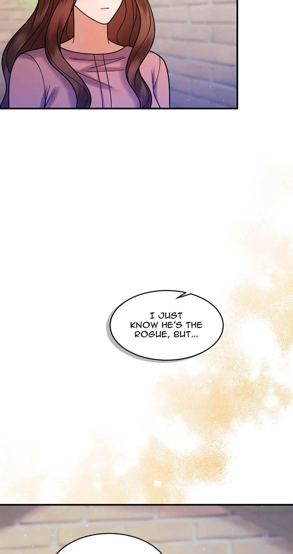 Torn Between Alphas chapter 65 page 58