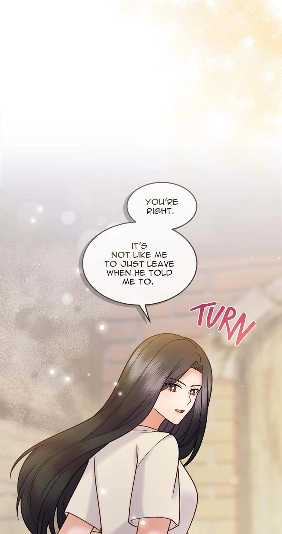 Torn Between Alphas chapter 65 page 60